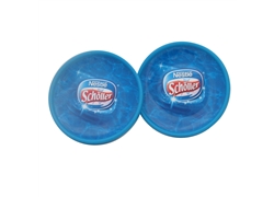 Sucker ball